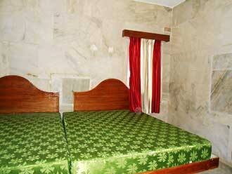 Balamurugan Residency, Tirupattur 4
